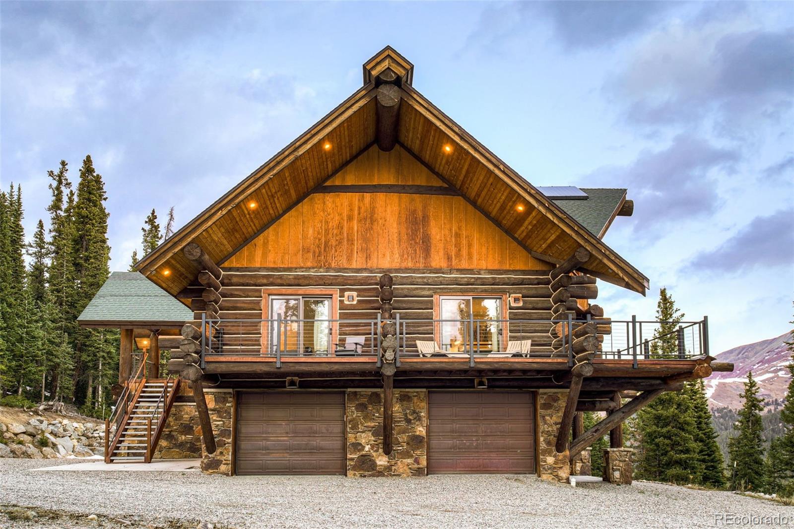 MLS Image #33 for 324  carroll lane,breckenridge, Colorado