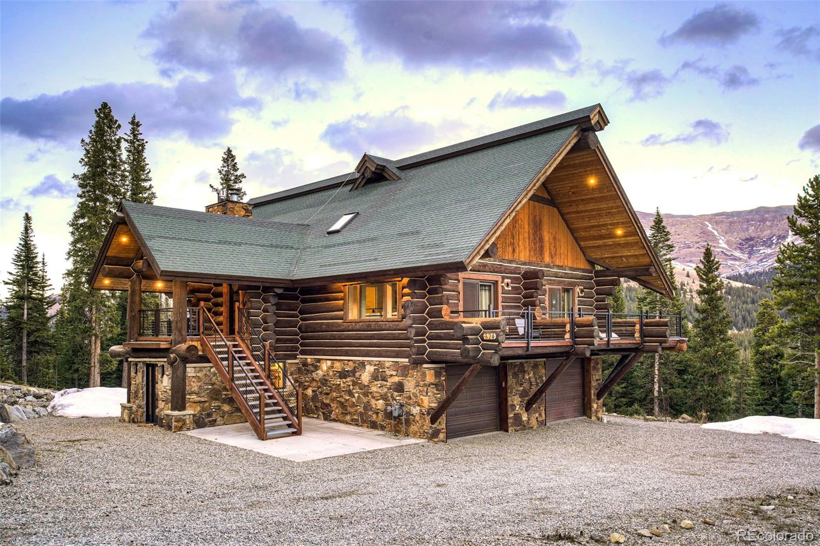 MLS Image #34 for 324  carroll lane,breckenridge, Colorado