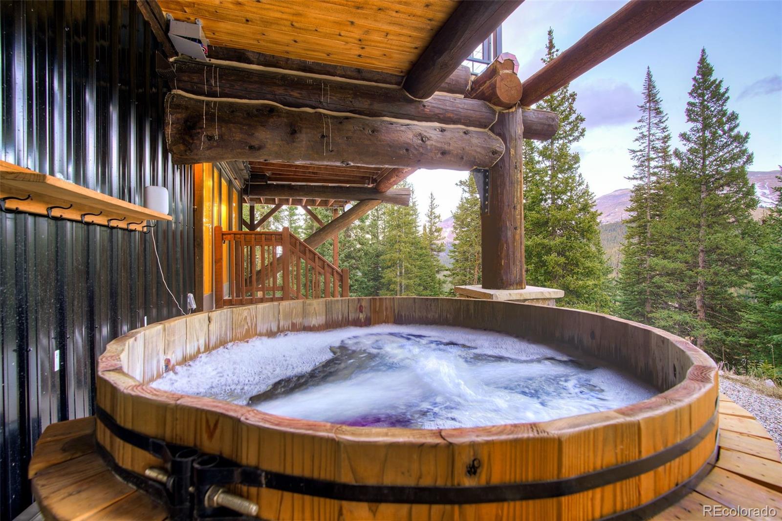 MLS Image #35 for 324  carroll lane,breckenridge, Colorado