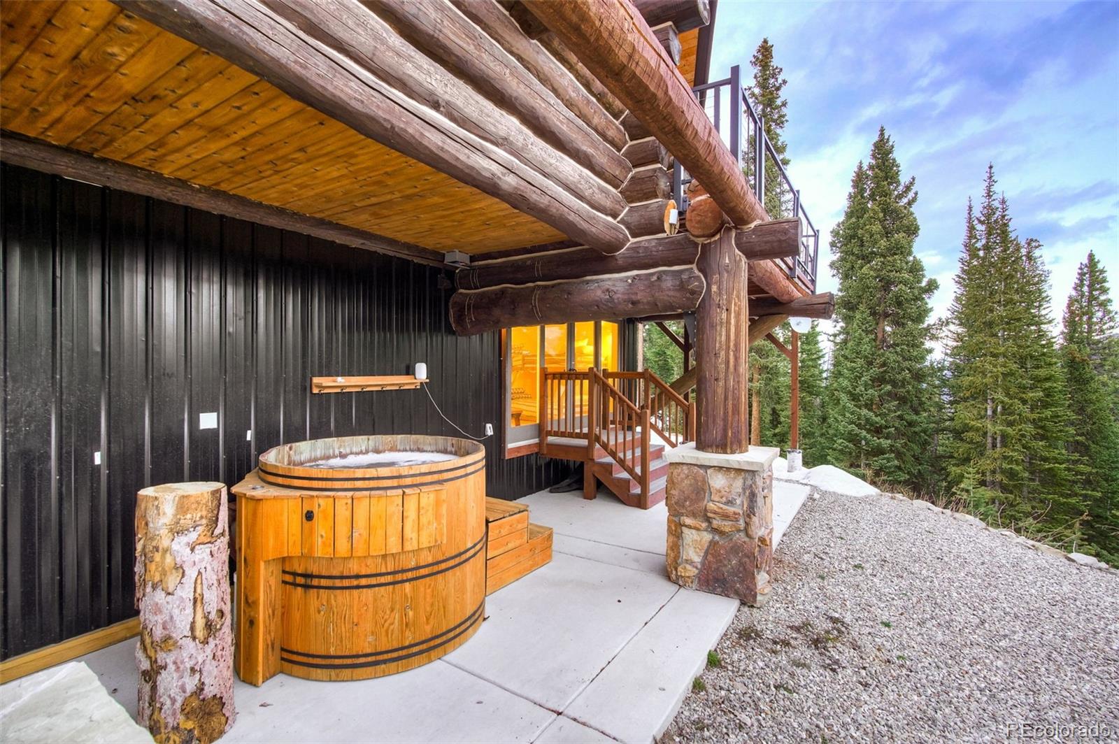 MLS Image #36 for 324  carroll lane,breckenridge, Colorado