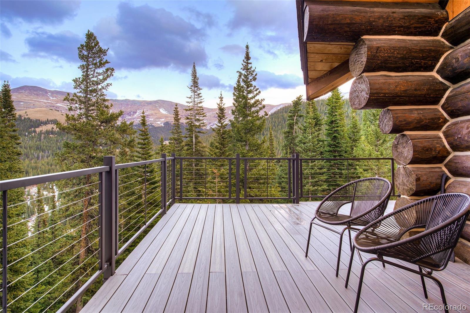 MLS Image #37 for 324  carroll lane,breckenridge, Colorado