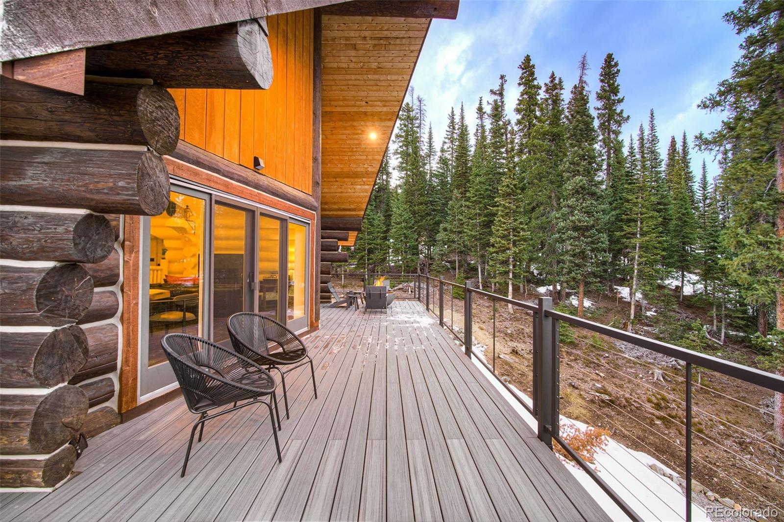 MLS Image #39 for 324  carroll lane,breckenridge, Colorado