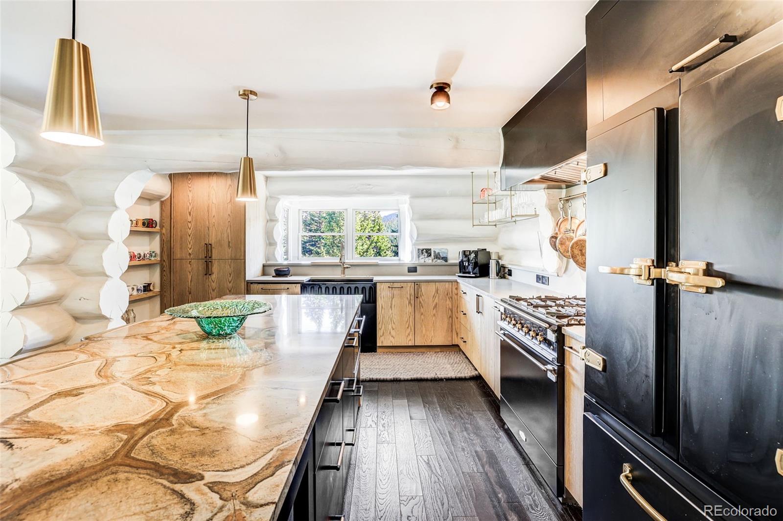 MLS Image #4 for 324  carroll lane,breckenridge, Colorado