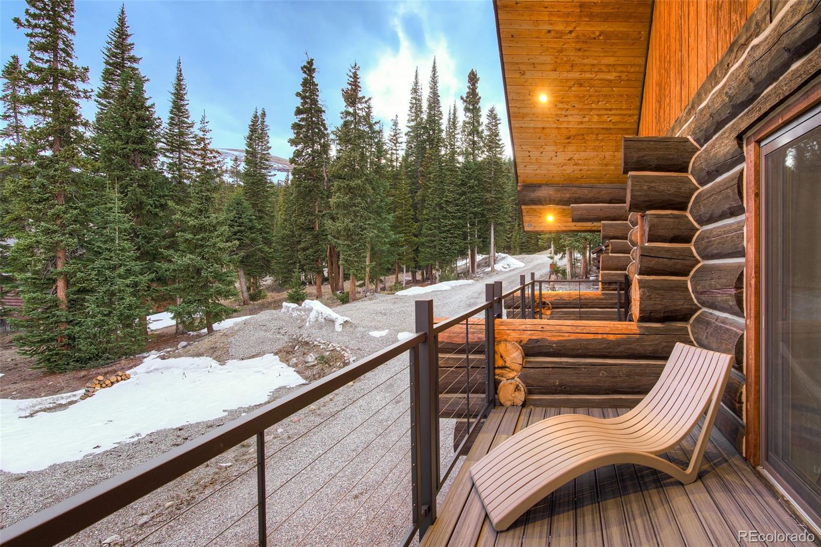 MLS Image #40 for 324  carroll lane,breckenridge, Colorado
