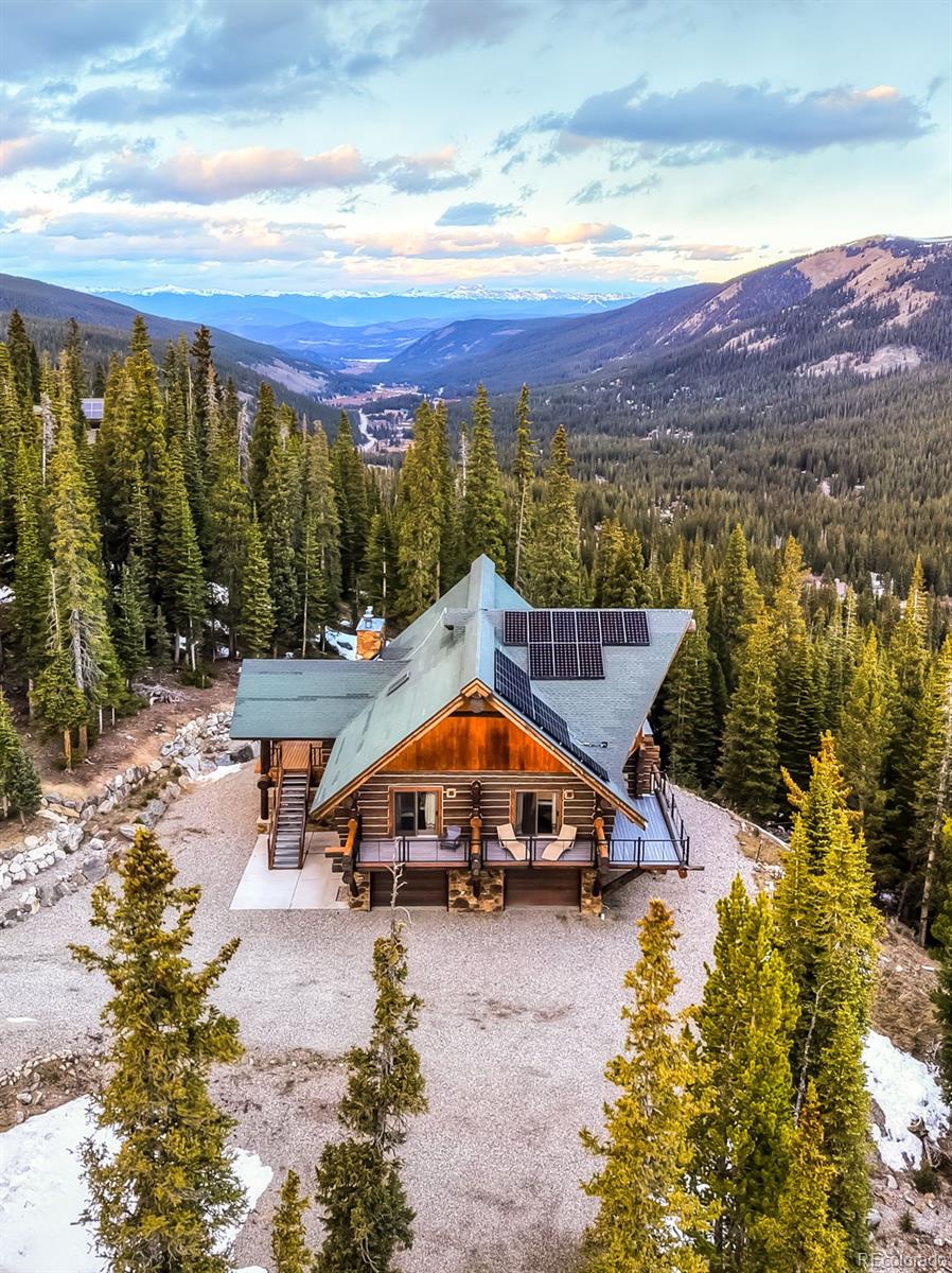 MLS Image #41 for 324  carroll lane,breckenridge, Colorado