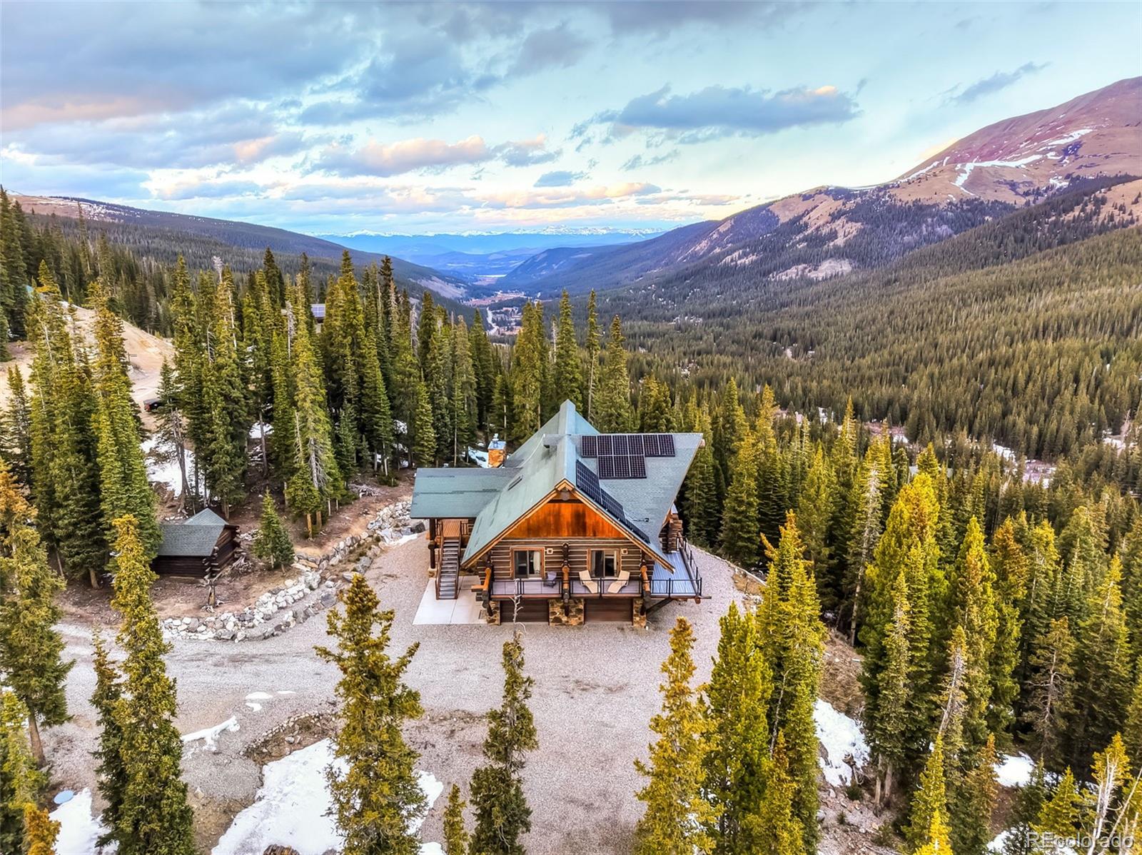 MLS Image #42 for 324  carroll lane,breckenridge, Colorado