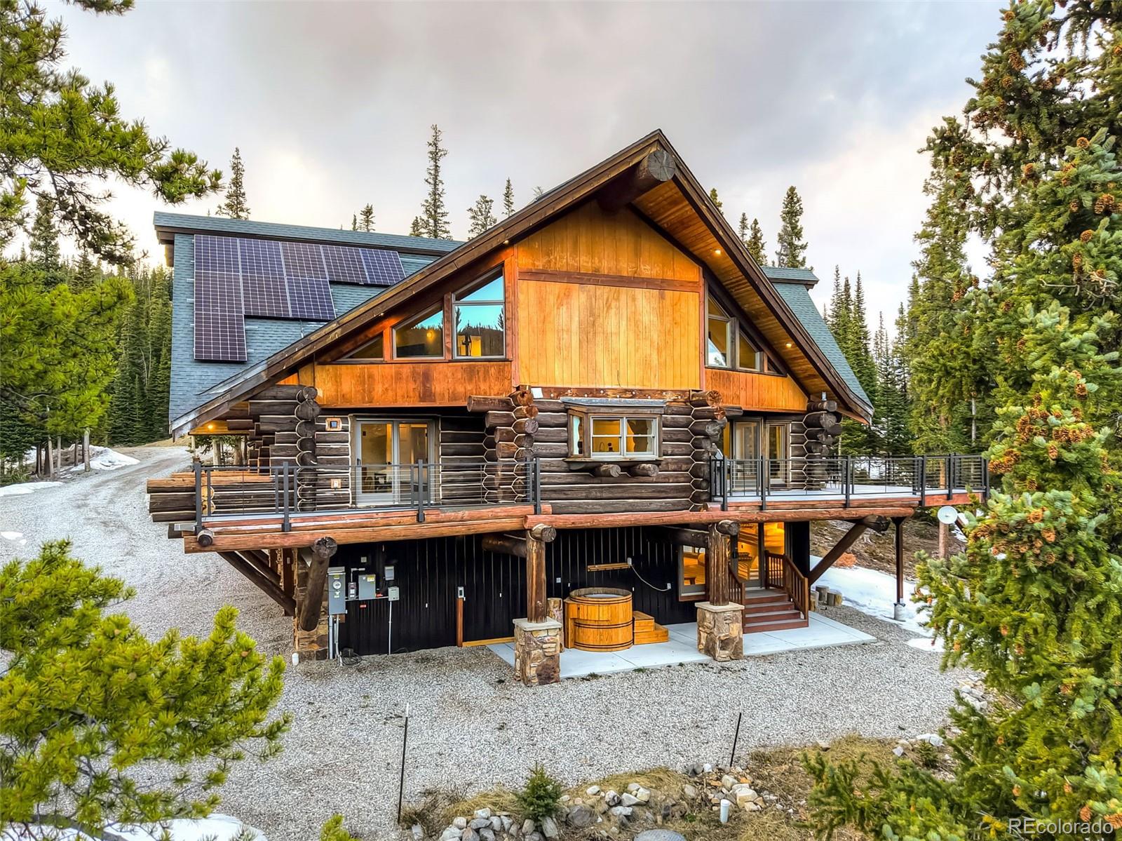 MLS Image #43 for 324  carroll lane,breckenridge, Colorado