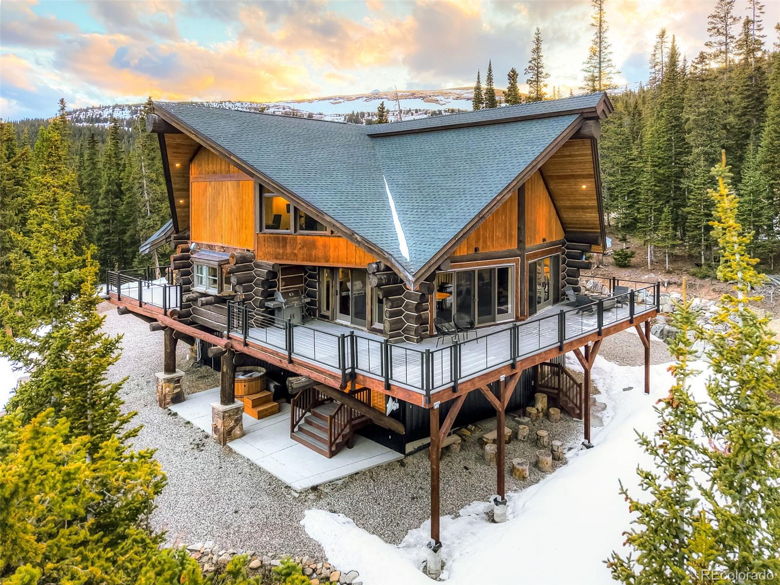 MLS Image #44 for 324  carroll lane,breckenridge, Colorado