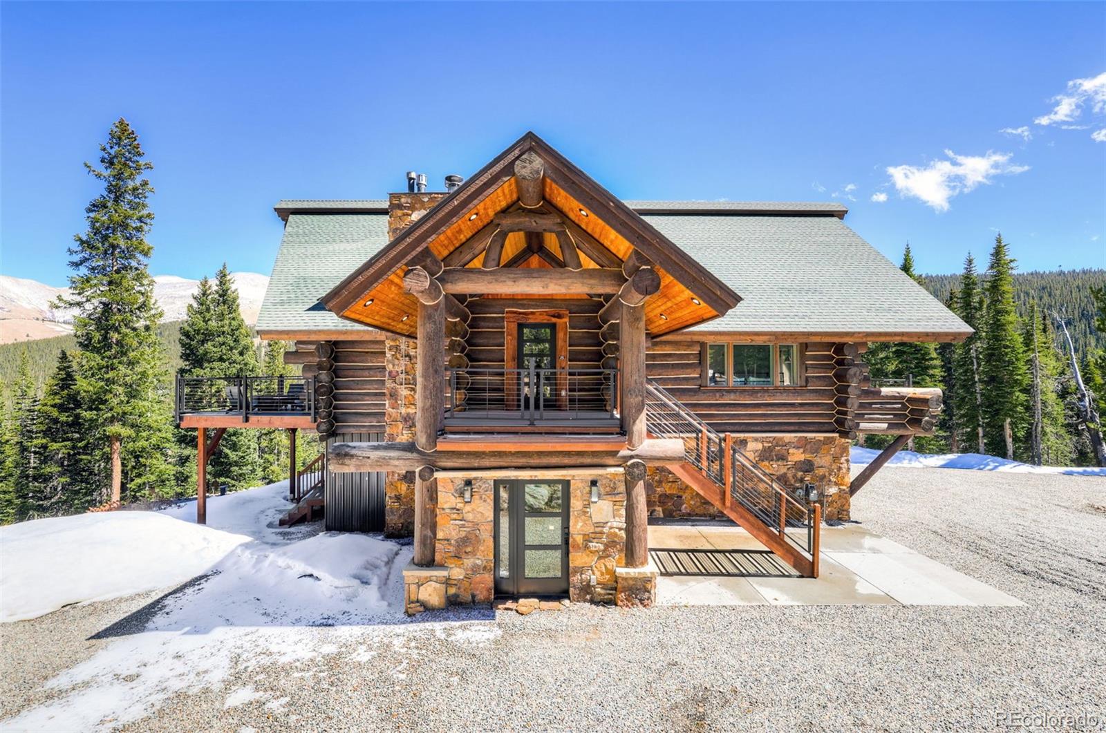 MLS Image #45 for 324  carroll lane,breckenridge, Colorado