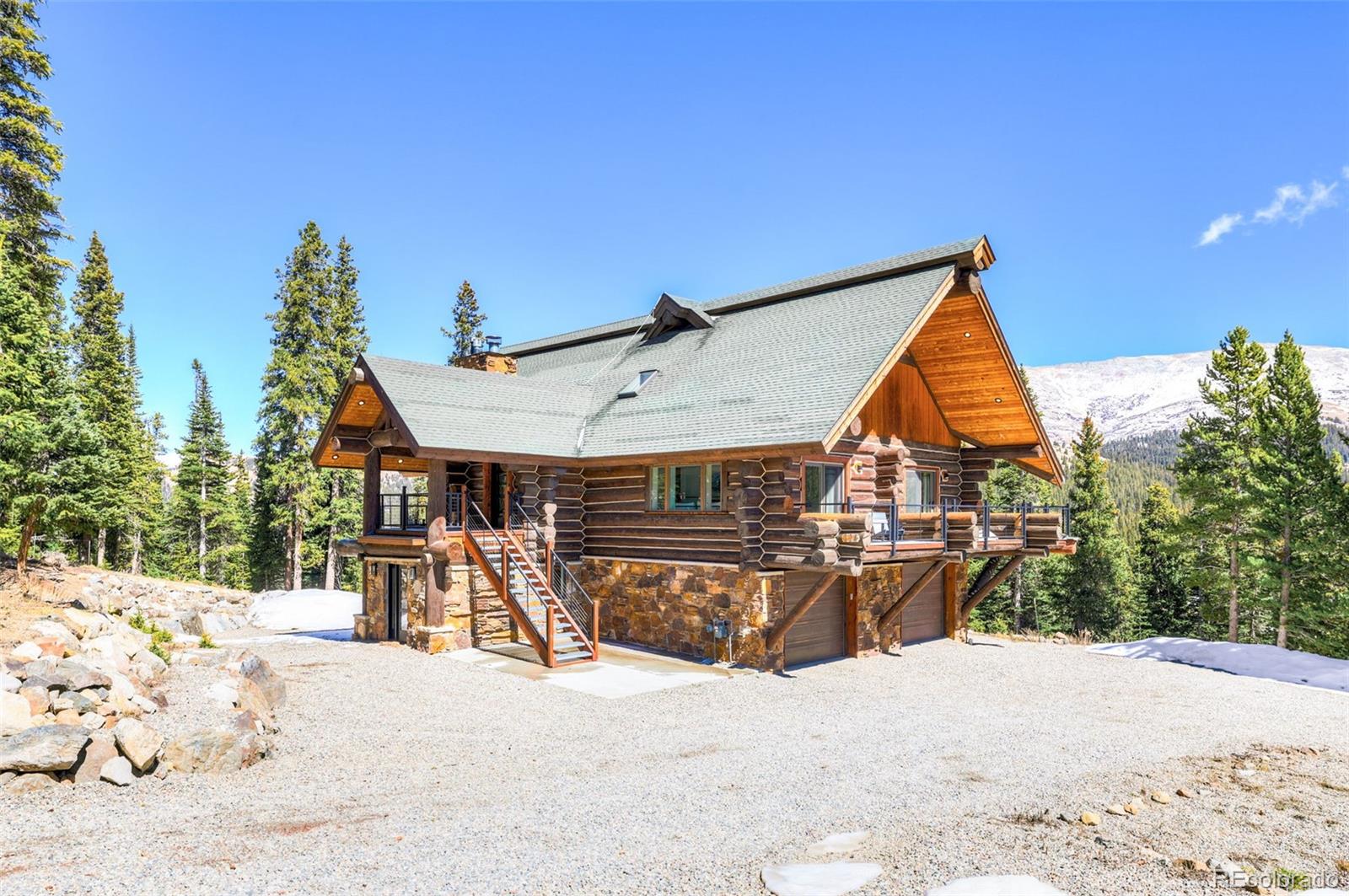 MLS Image #46 for 324  carroll lane,breckenridge, Colorado