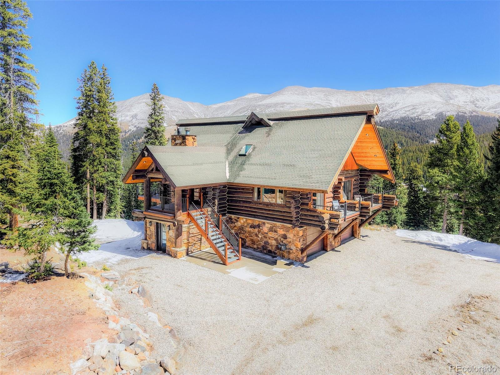 MLS Image #47 for 324  carroll lane,breckenridge, Colorado