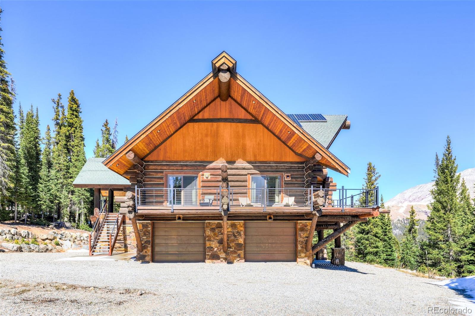MLS Image #48 for 324  carroll lane,breckenridge, Colorado