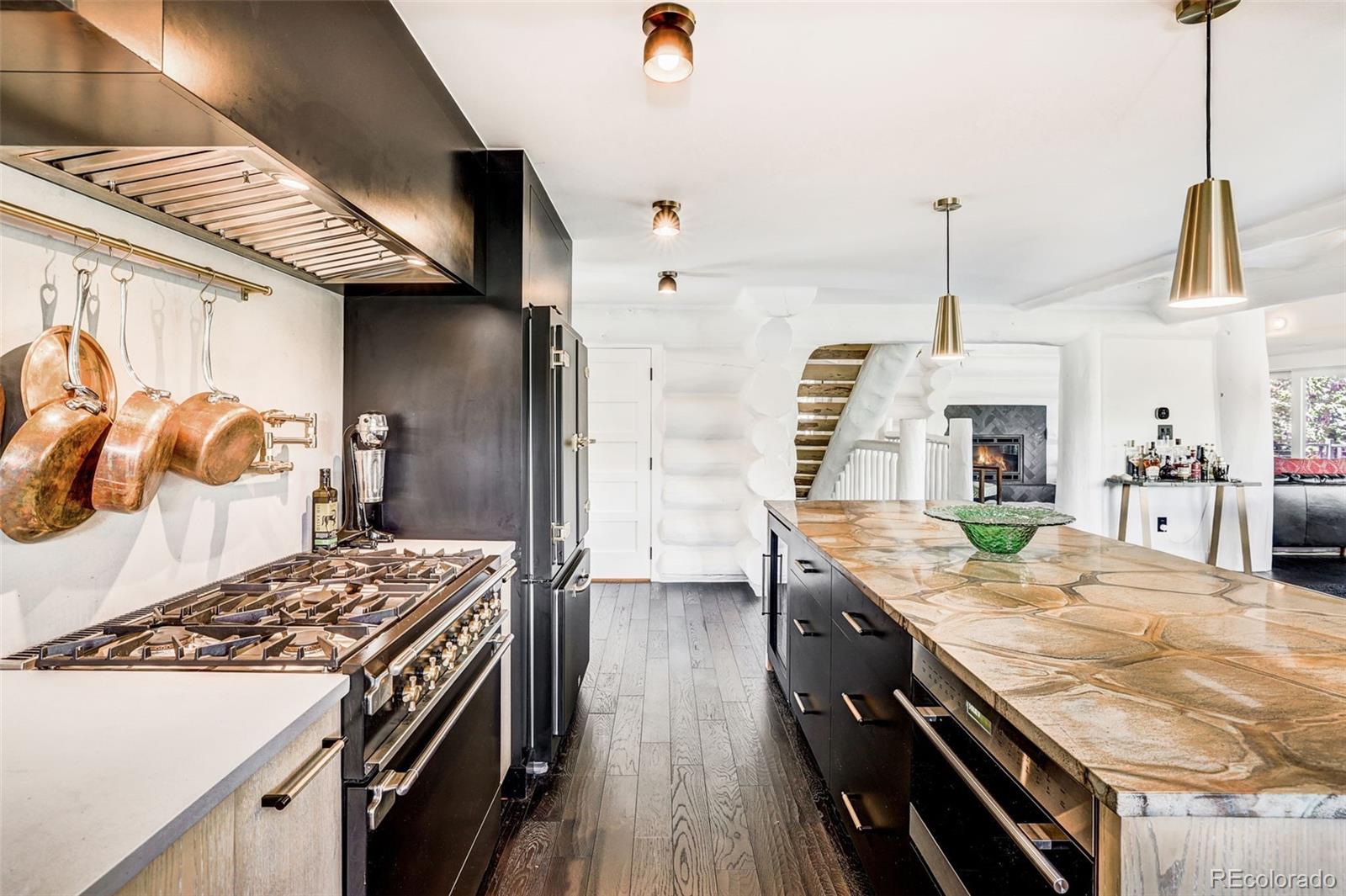 MLS Image #5 for 324  carroll lane,breckenridge, Colorado