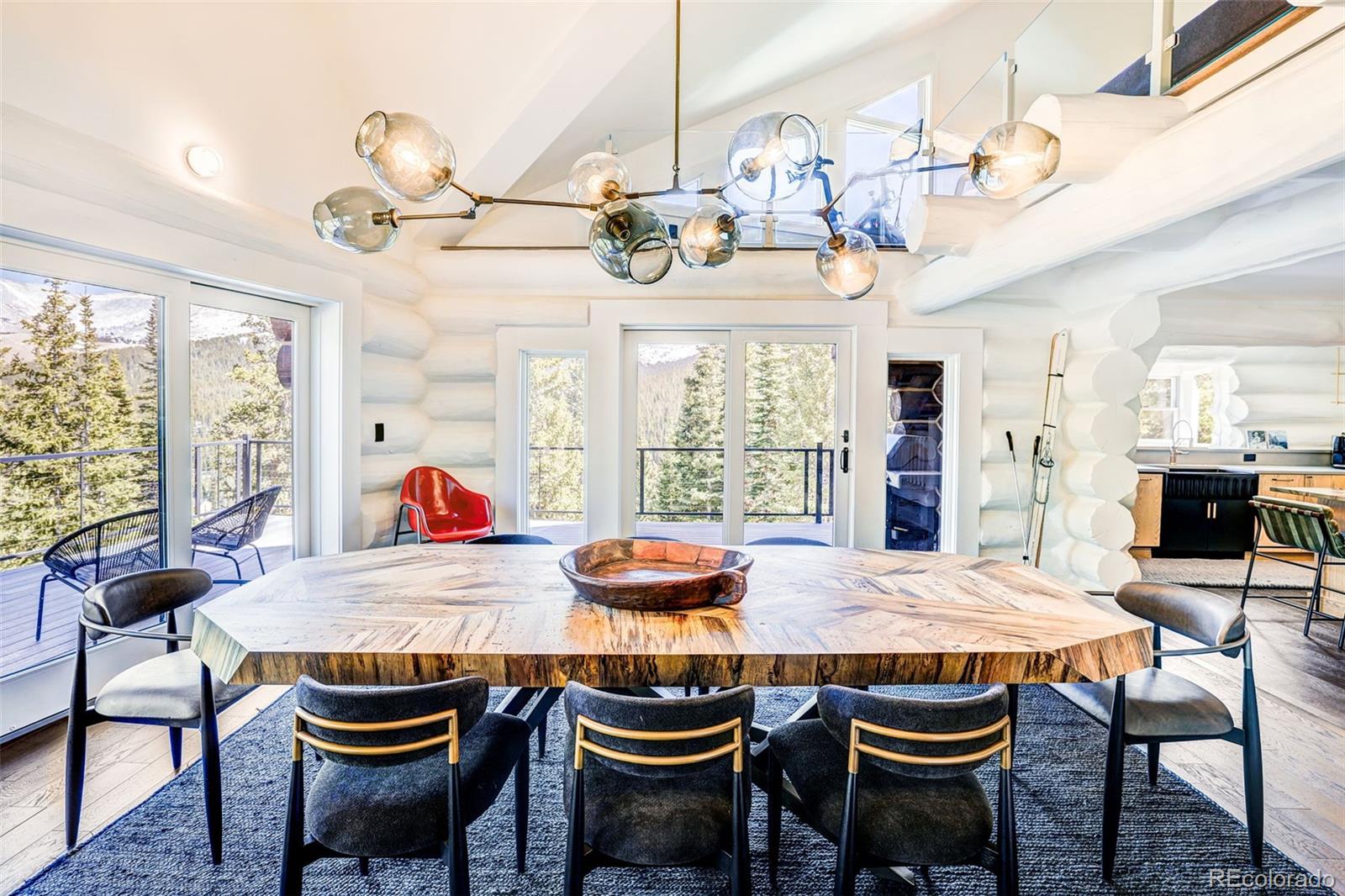 MLS Image #6 for 324  carroll lane,breckenridge, Colorado
