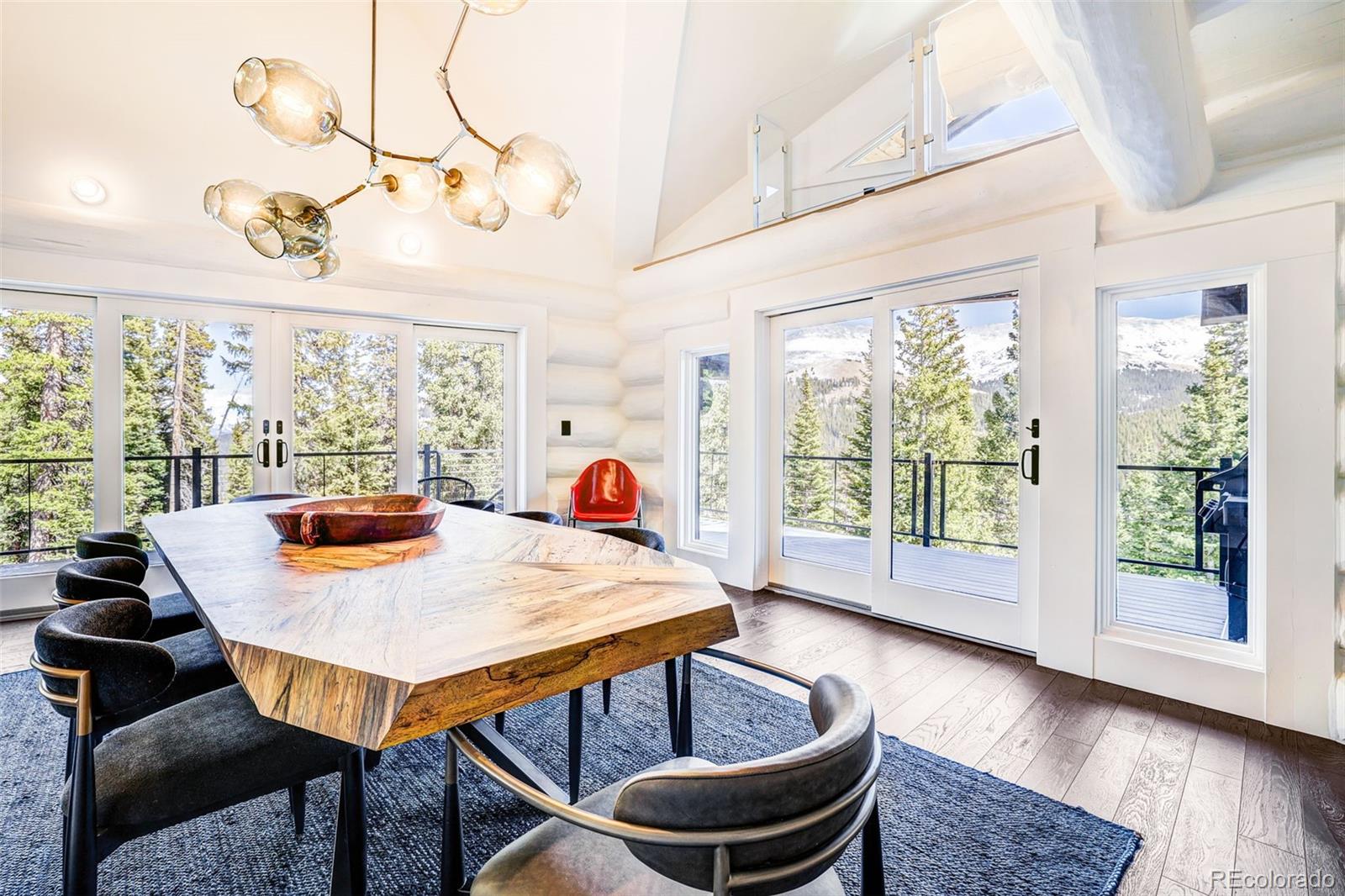 MLS Image #7 for 324  carroll lane,breckenridge, Colorado