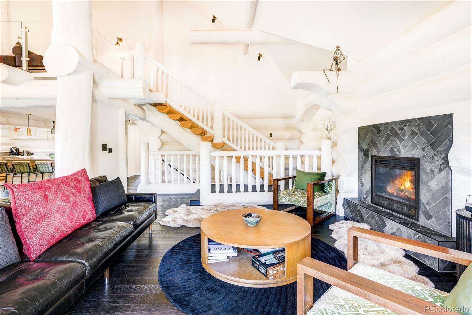 MLS Image #8 for 324  carroll lane,breckenridge, Colorado