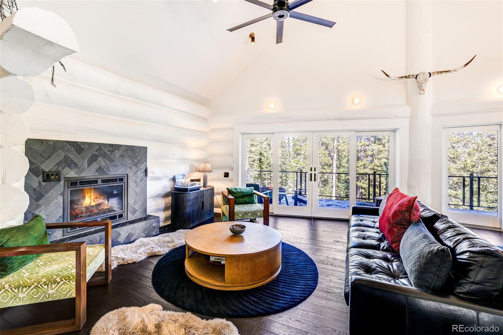 MLS Image #9 for 324  carroll lane,breckenridge, Colorado