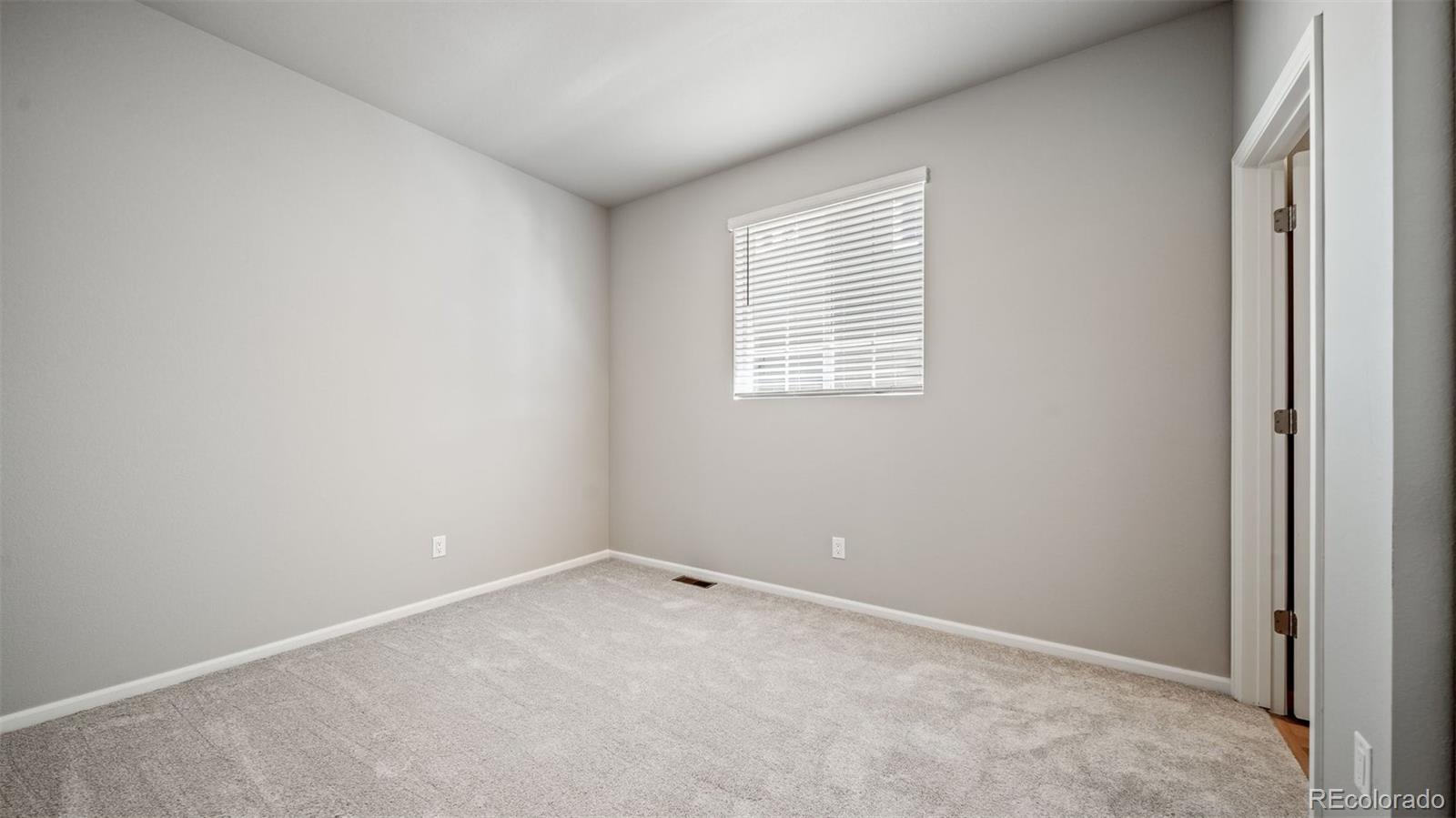 MLS Image #17 for 4587 n sicily court,aurora, Colorado