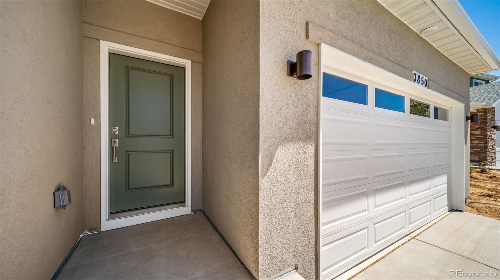 MLS Image #2 for 4587 n sicily court,aurora, Colorado