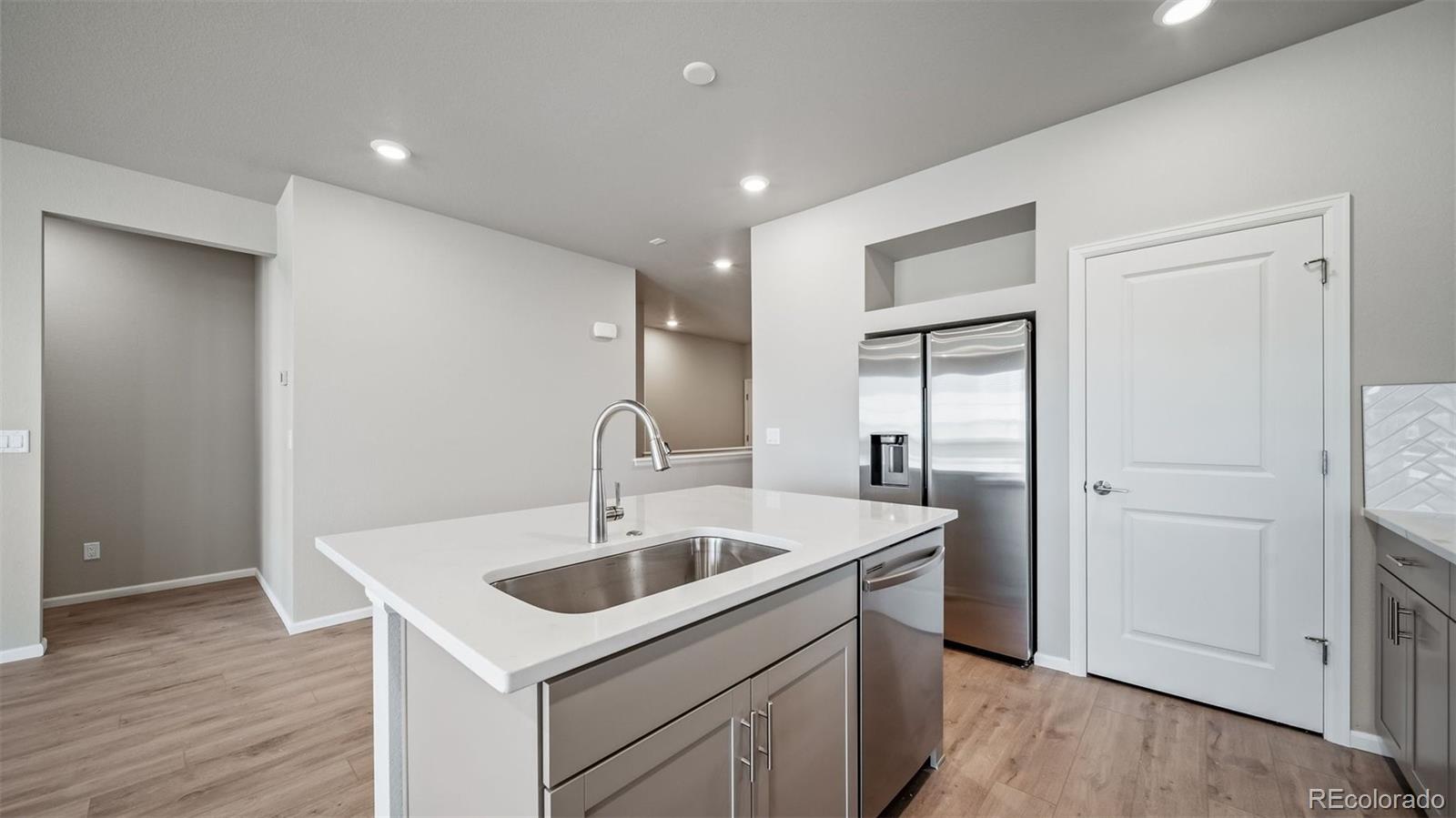 MLS Image #6 for 4587 n sicily court,aurora, Colorado