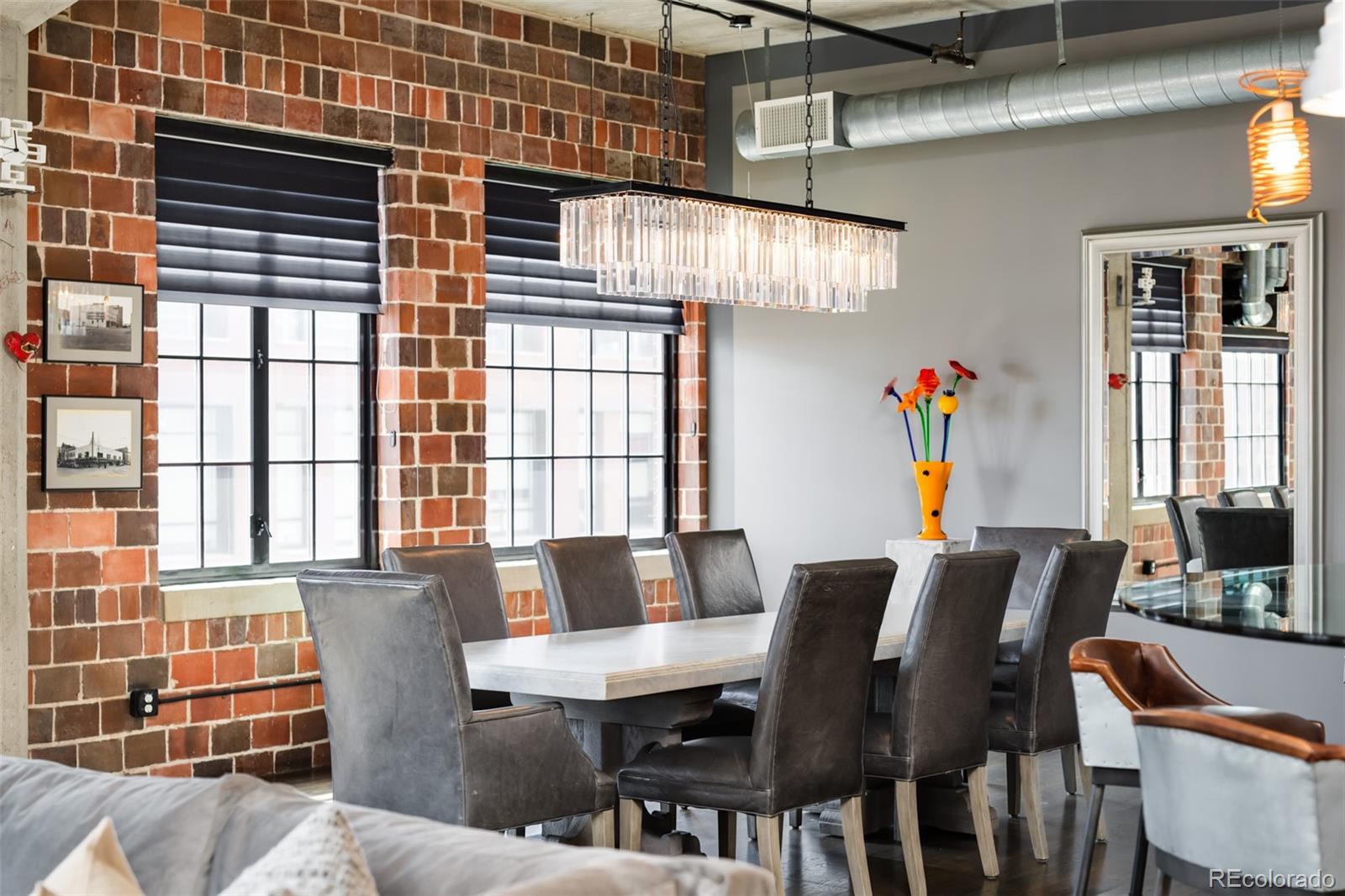 MLS Image #11 for 1863  wazee street 6b,denver, Colorado