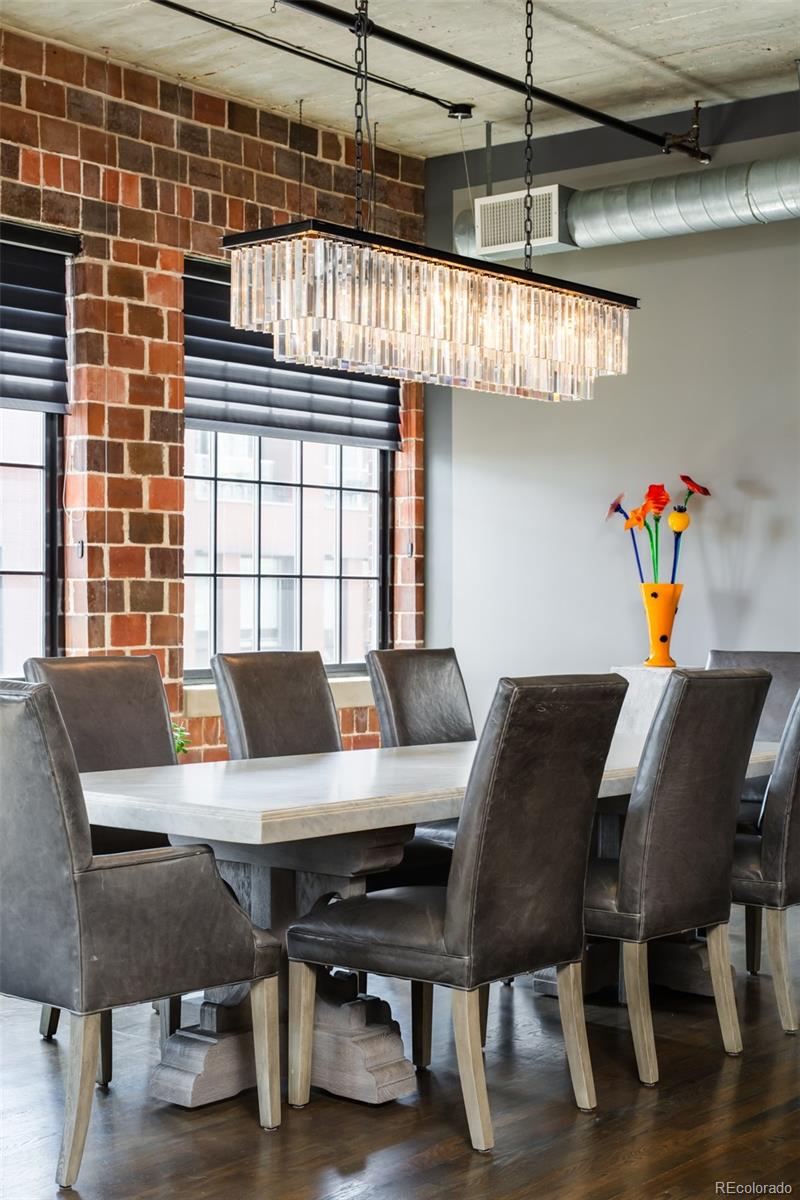 MLS Image #12 for 1863  wazee street 6b,denver, Colorado