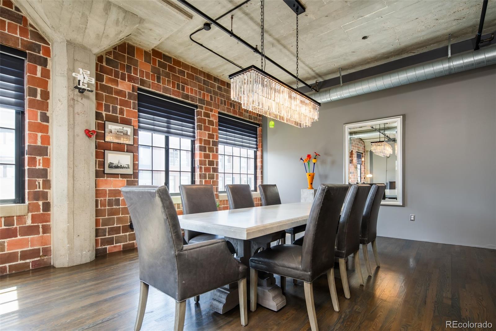 MLS Image #13 for 1863  wazee street 6b,denver, Colorado