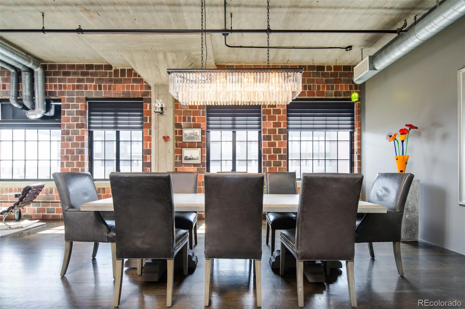 MLS Image #14 for 1863  wazee street 6b,denver, Colorado