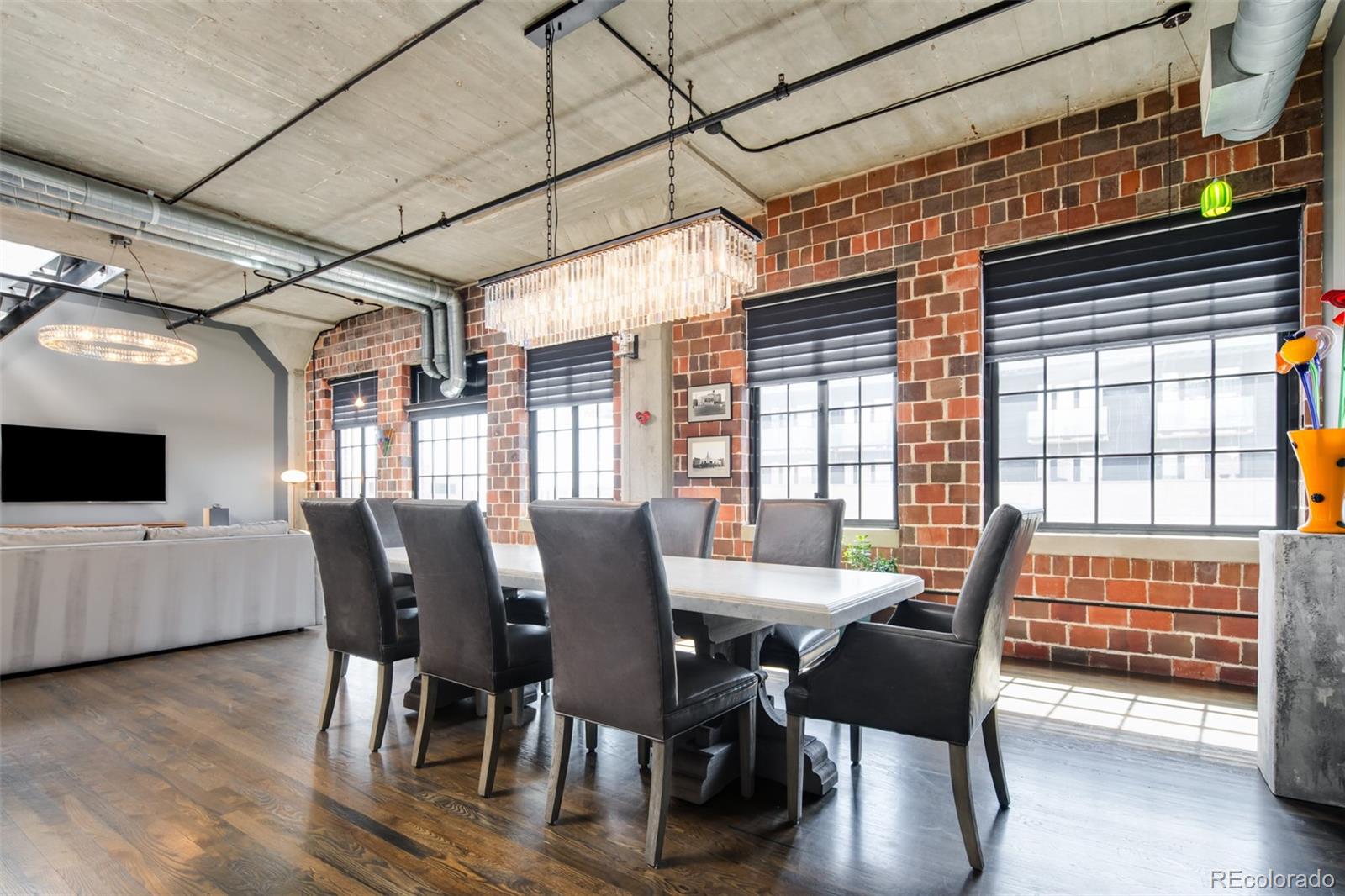 MLS Image #15 for 1863  wazee street 6b,denver, Colorado