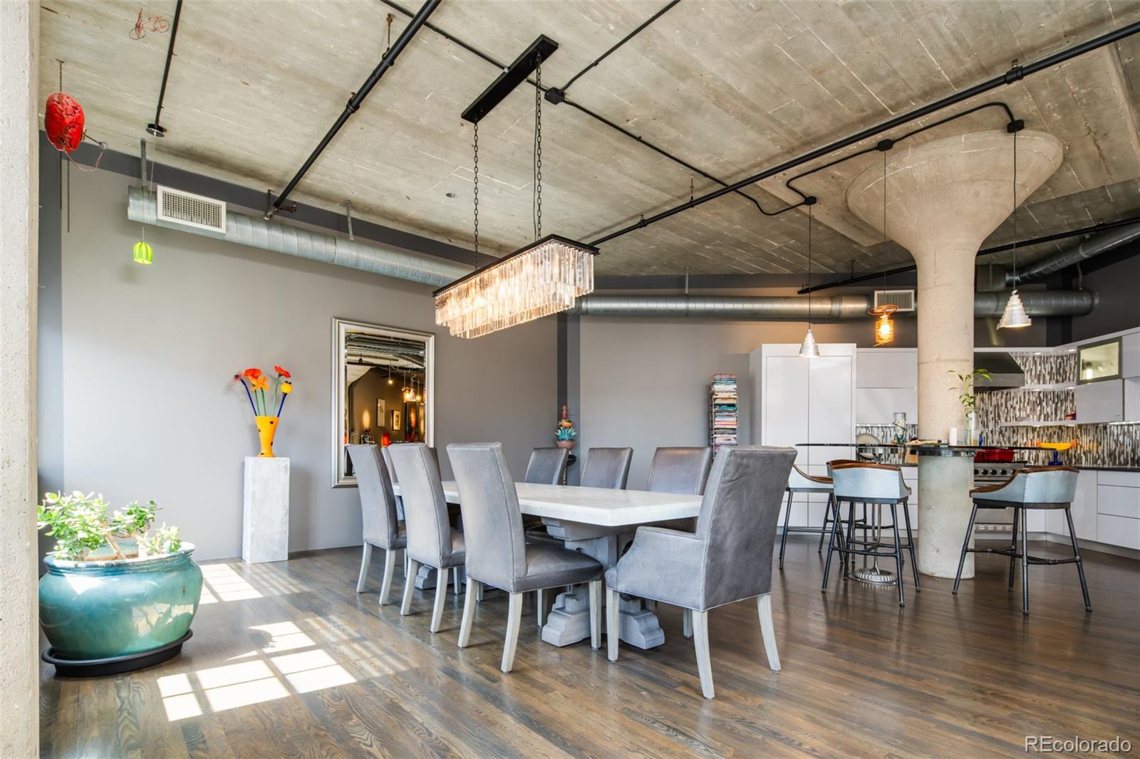MLS Image #16 for 1863  wazee street 6b,denver, Colorado
