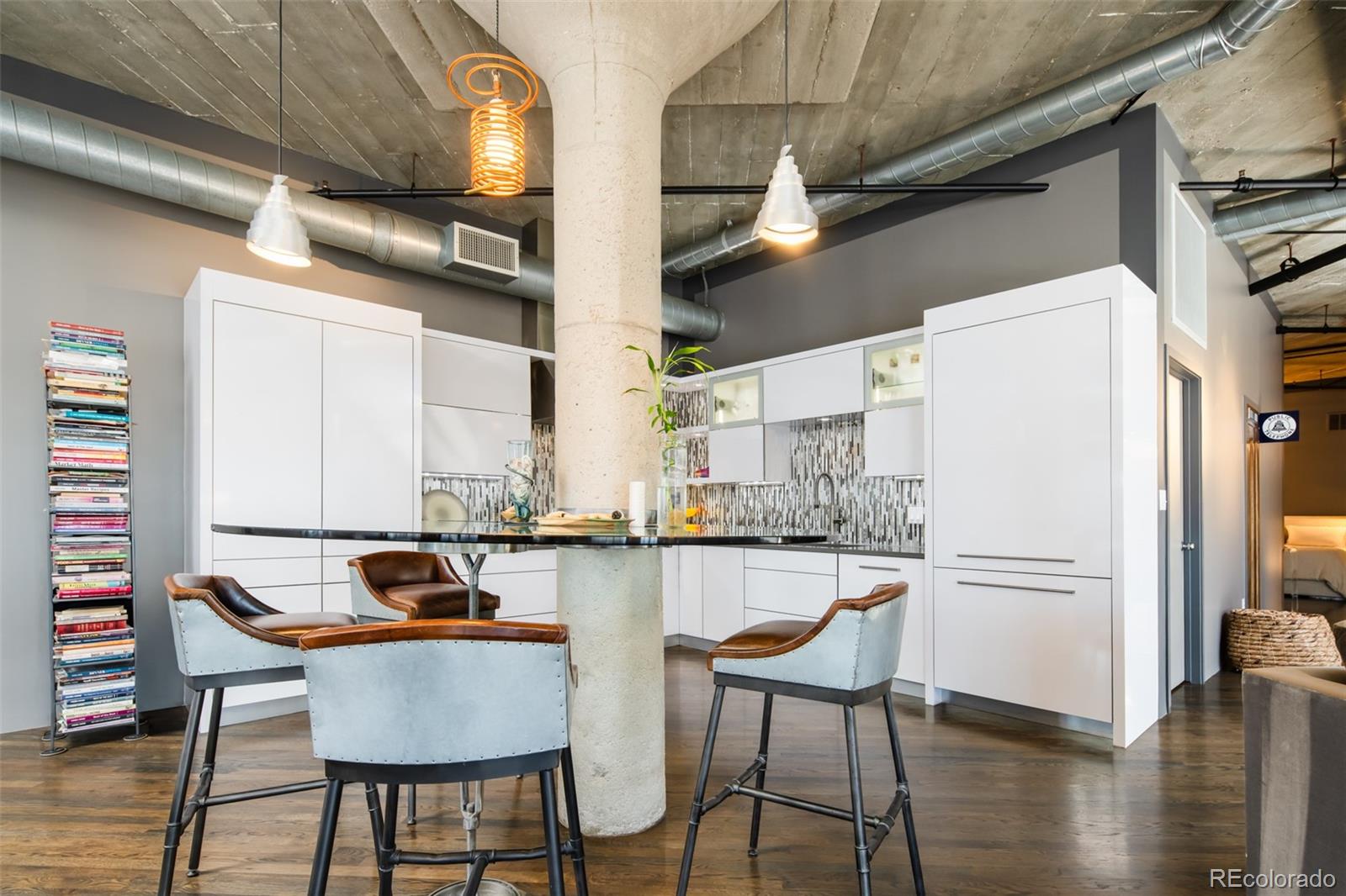MLS Image #19 for 1863  wazee street 6b,denver, Colorado