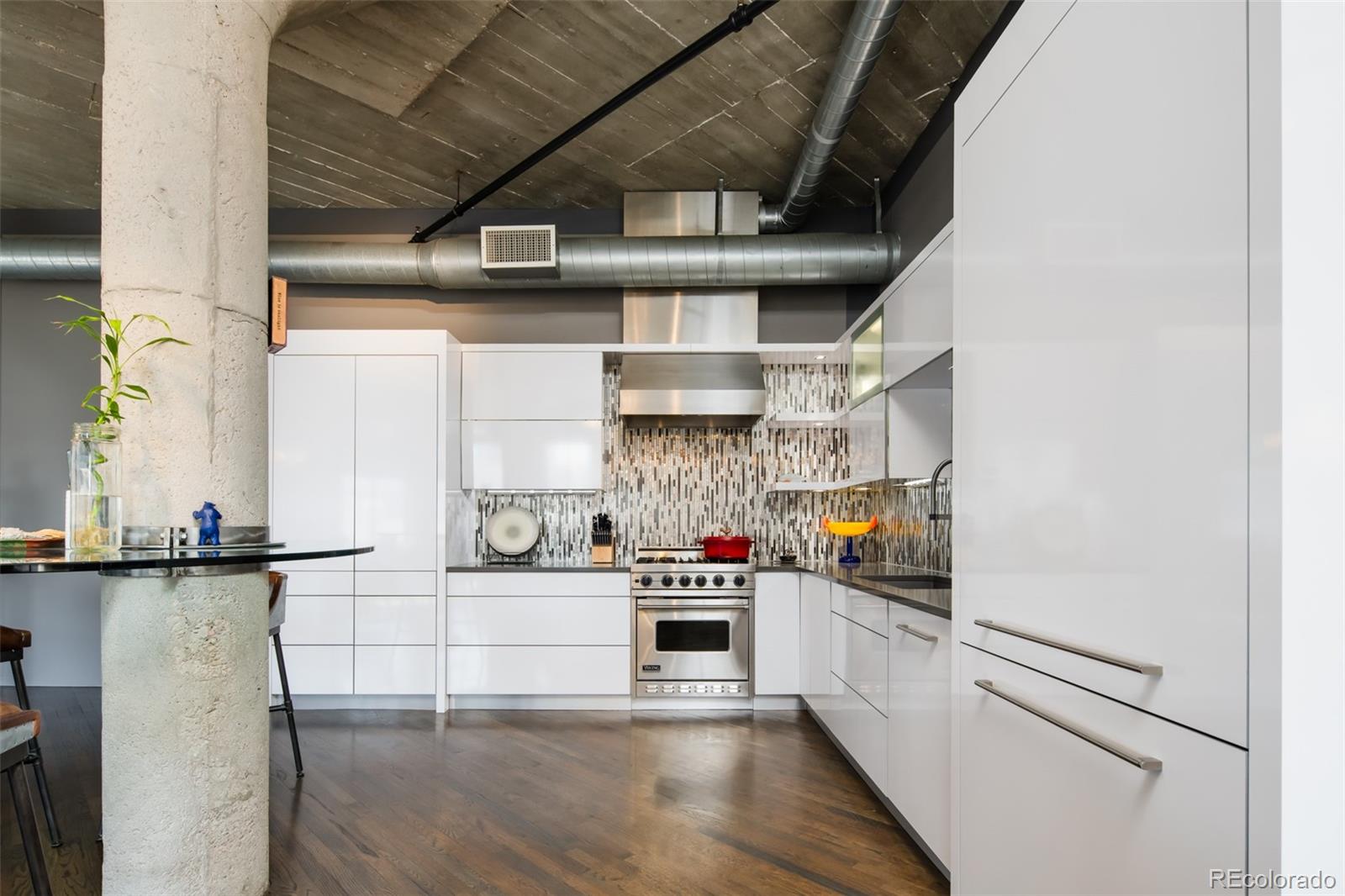 MLS Image #20 for 1863  wazee street 6b,denver, Colorado