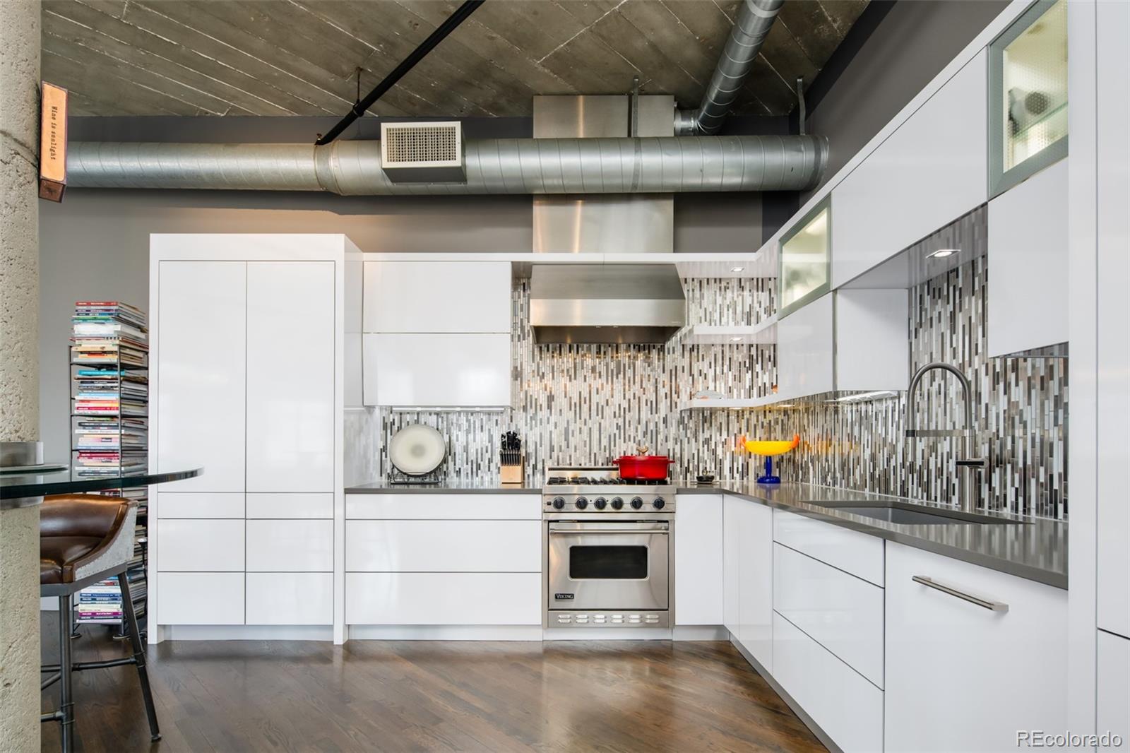 MLS Image #21 for 1863  wazee street 6b,denver, Colorado