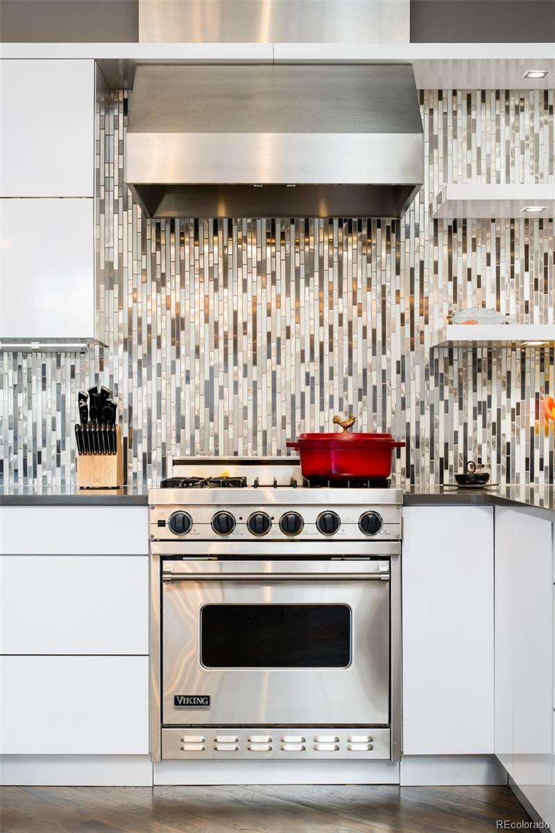 MLS Image #23 for 1863  wazee street 6b,denver, Colorado