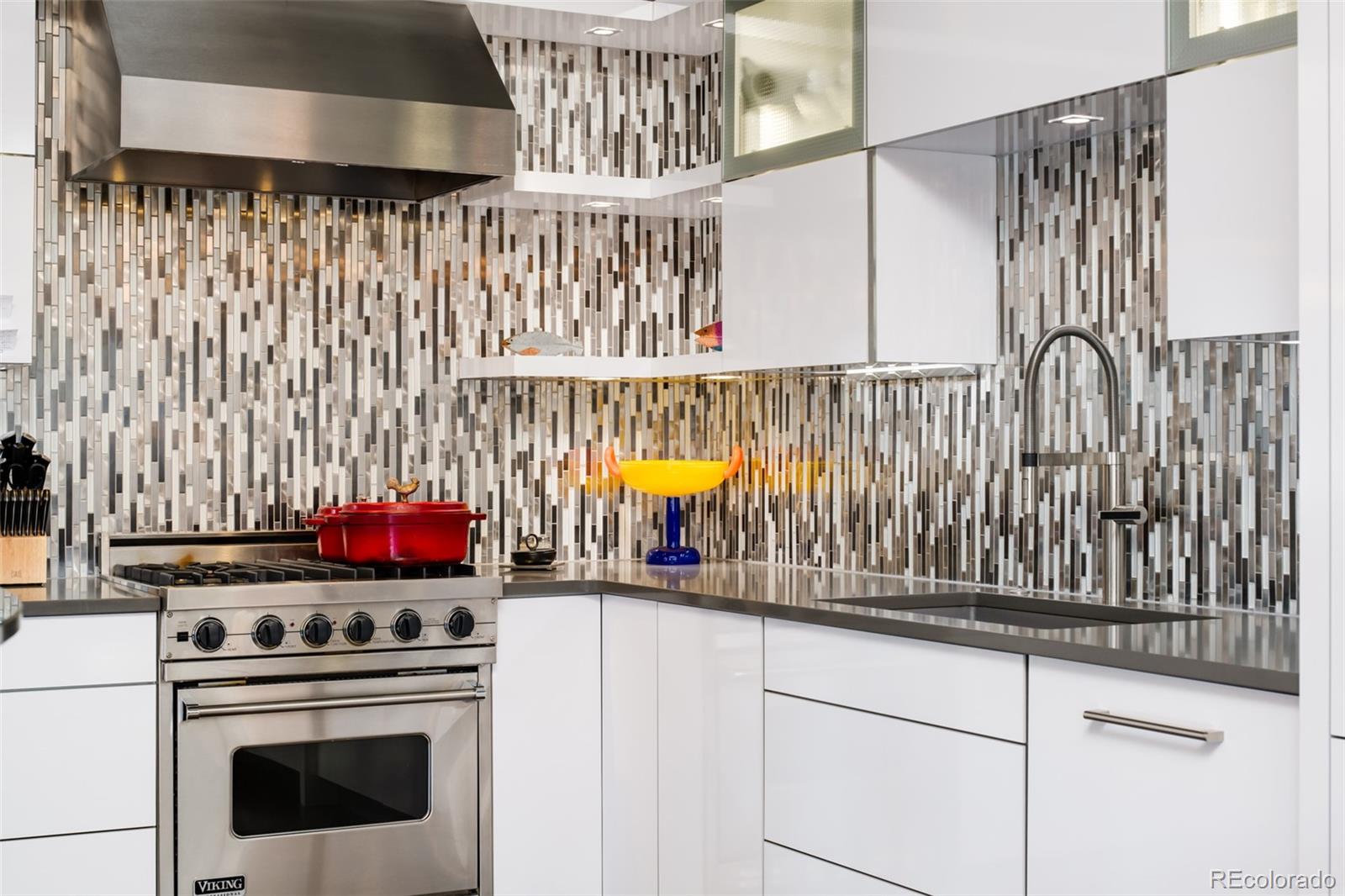 MLS Image #24 for 1863  wazee street 6b,denver, Colorado