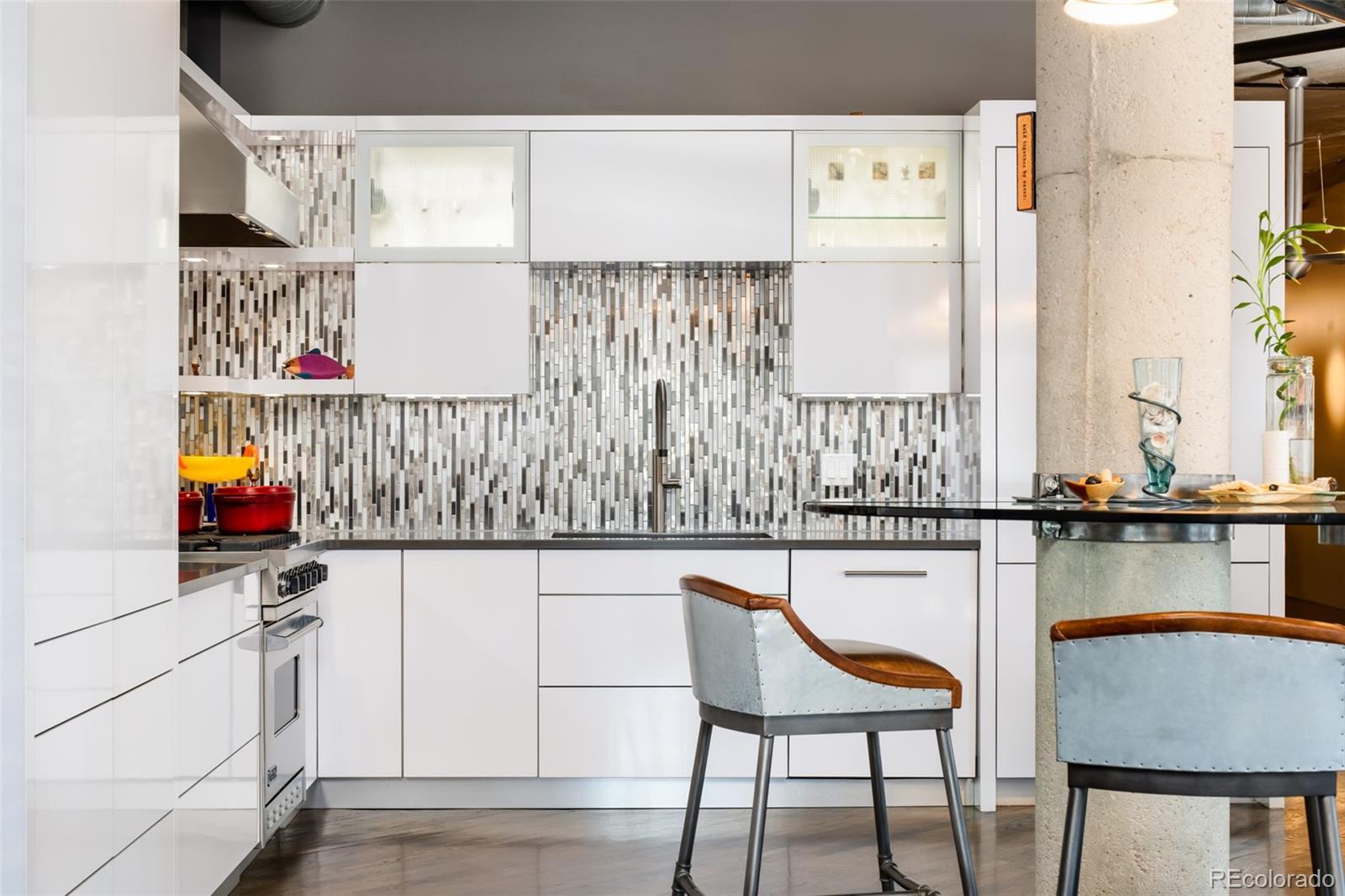 MLS Image #25 for 1863  wazee street 6b,denver, Colorado
