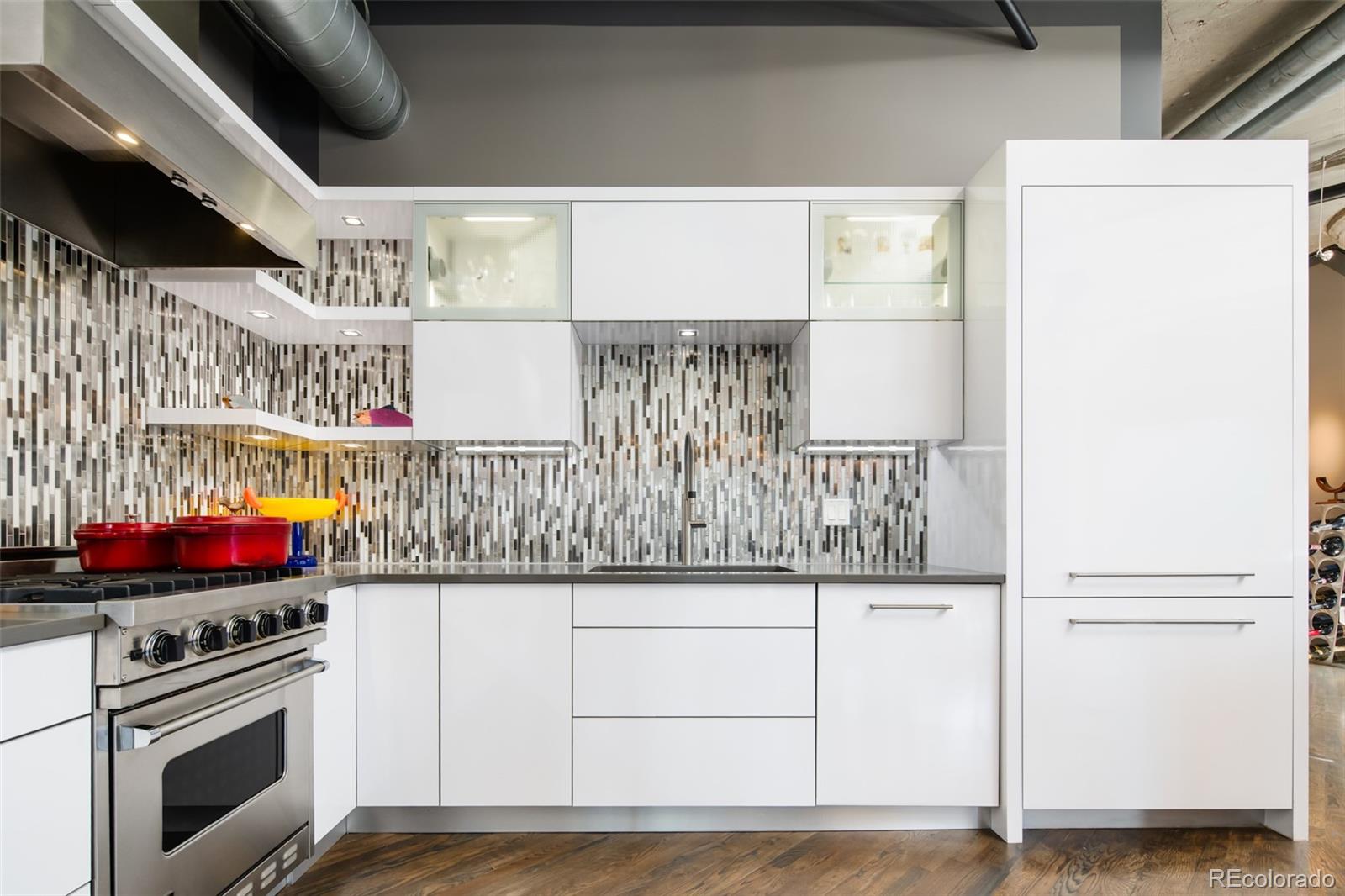 MLS Image #26 for 1863  wazee street 6b,denver, Colorado