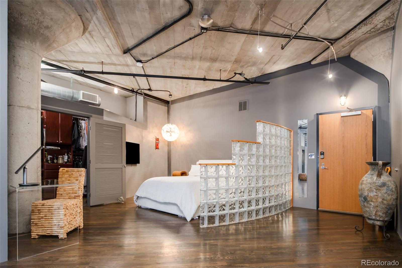 MLS Image #28 for 1863  wazee street 6b,denver, Colorado
