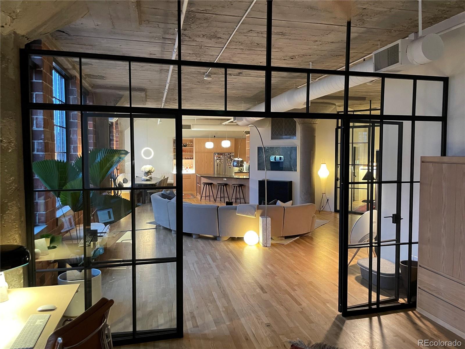 MLS Image #29 for 1863  wazee street 6b,denver, Colorado