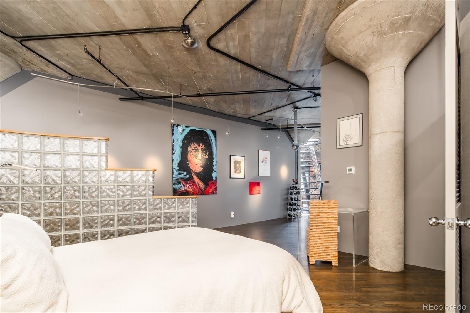 MLS Image #30 for 1863  wazee street 6b,denver, Colorado