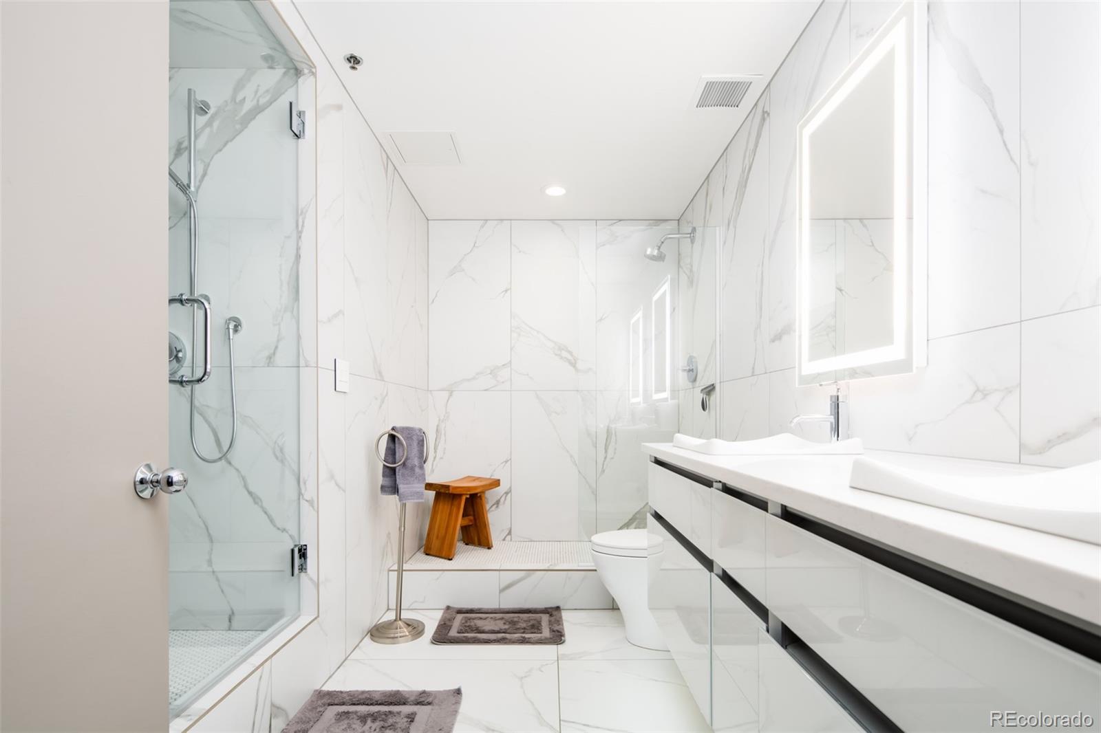 MLS Image #36 for 1863  wazee street 6b,denver, Colorado