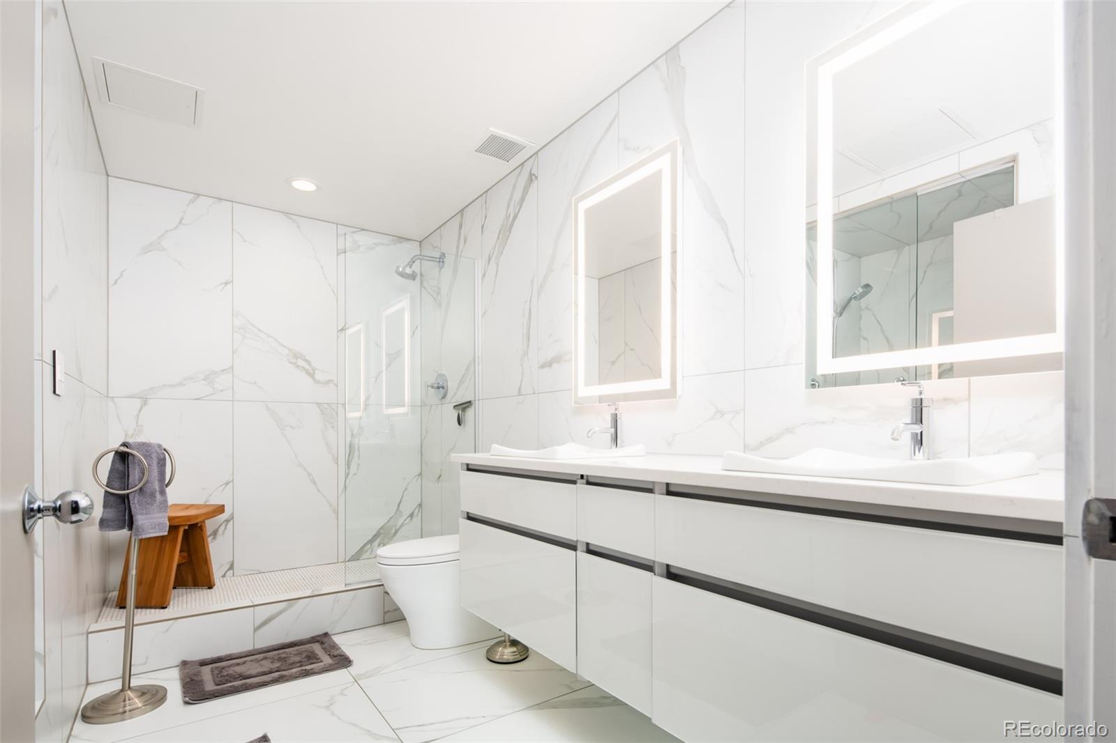 MLS Image #37 for 1863  wazee street 6b,denver, Colorado