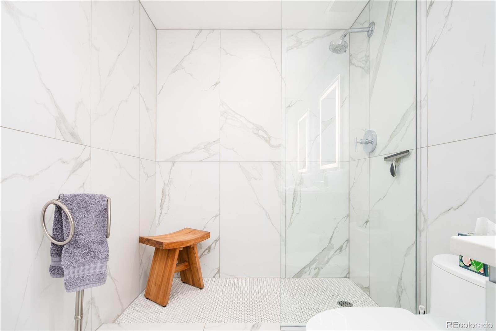 MLS Image #39 for 1863  wazee street 6b,denver, Colorado
