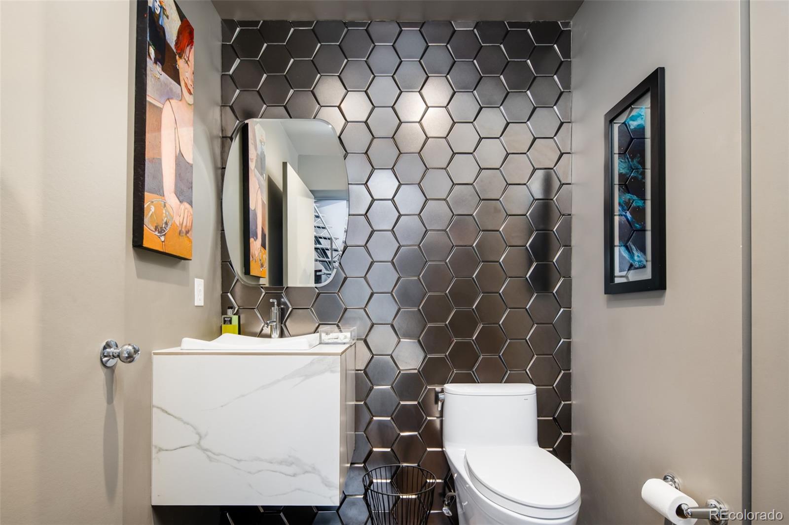 MLS Image #41 for 1863  wazee street 6b,denver, Colorado
