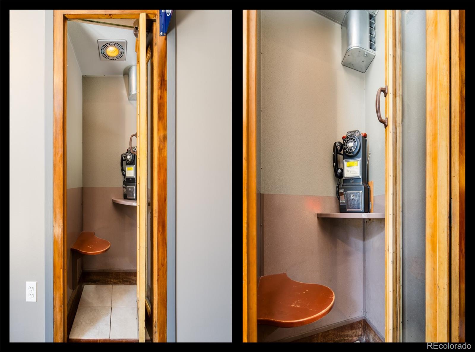 MLS Image #42 for 1863  wazee street 6b,denver, Colorado