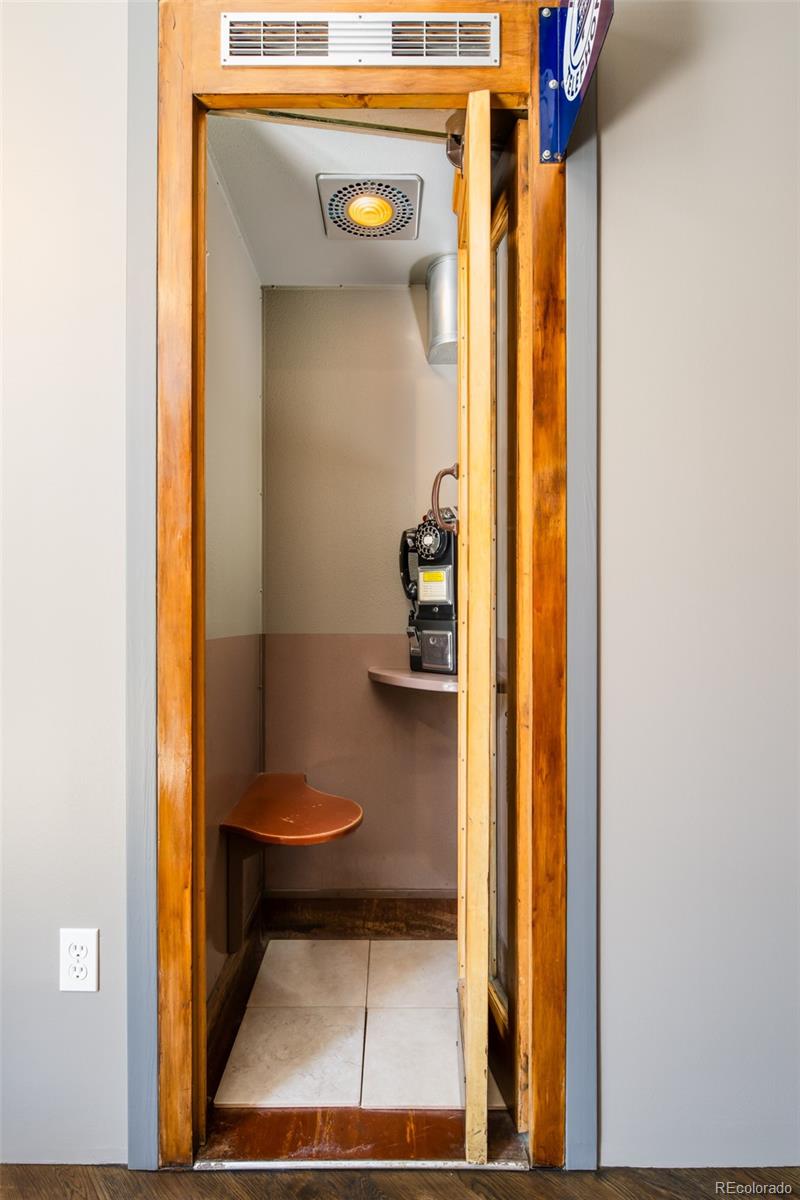 MLS Image #43 for 1863  wazee street 6b,denver, Colorado
