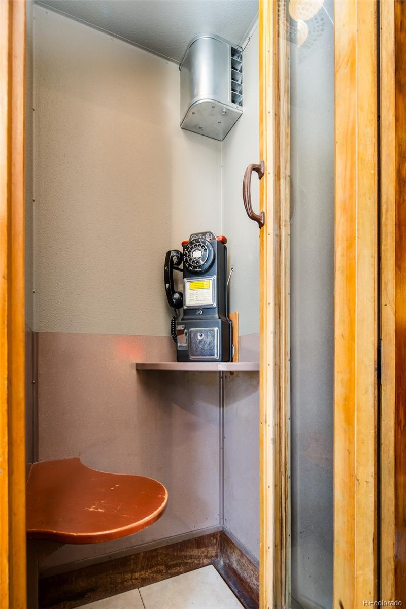 MLS Image #44 for 1863  wazee street 6b,denver, Colorado