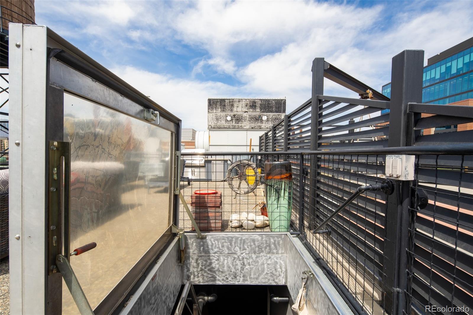 MLS Image #45 for 1863  wazee street 6b,denver, Colorado