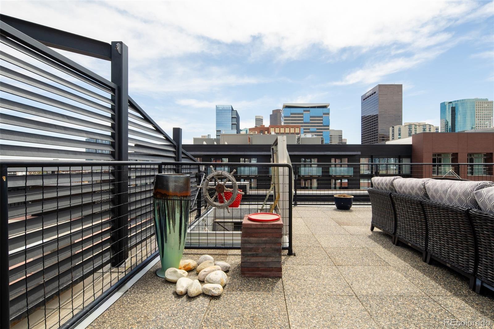 MLS Image #46 for 1863  wazee street 6b,denver, Colorado