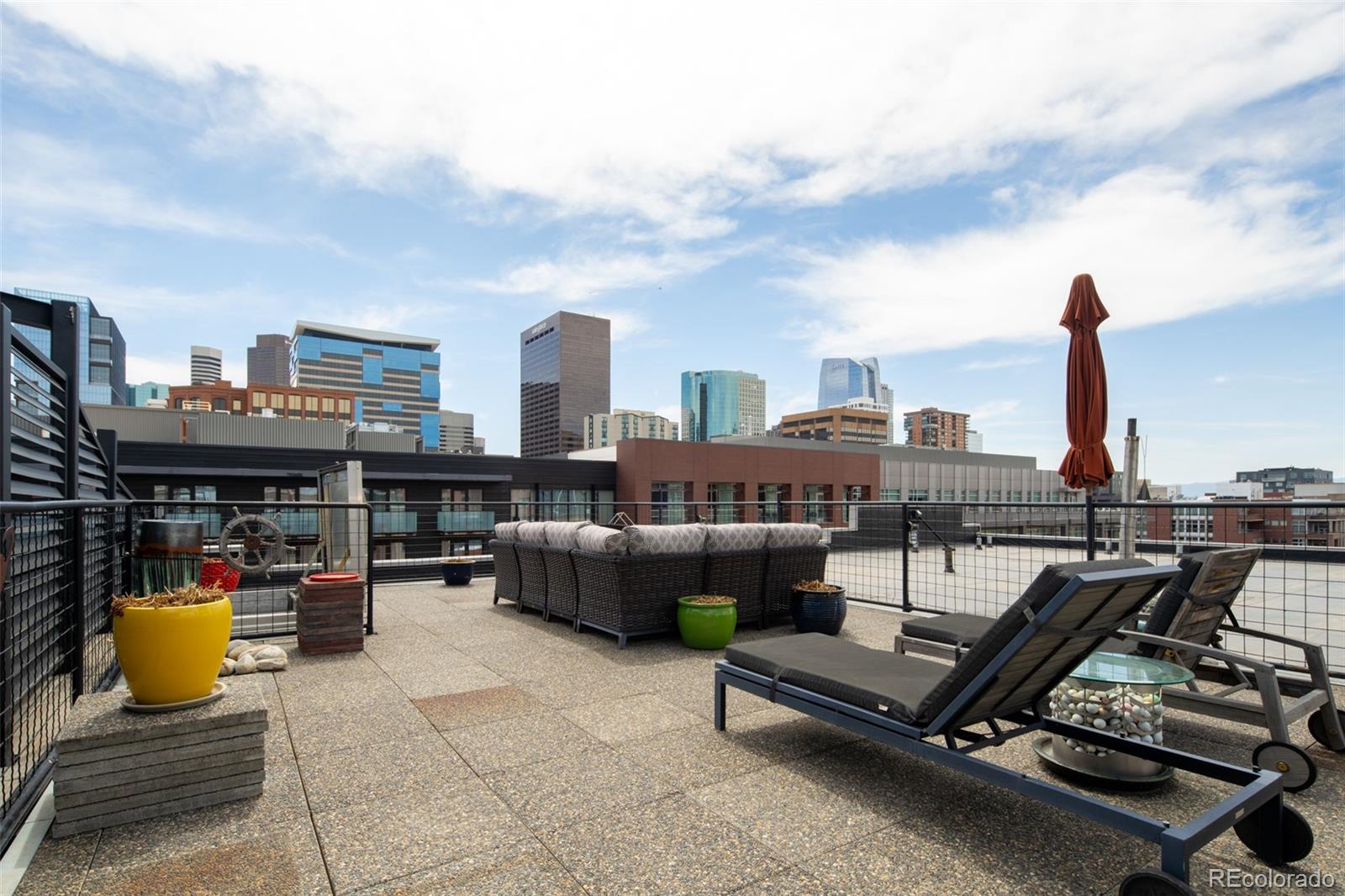 MLS Image #47 for 1863  wazee street 6b,denver, Colorado